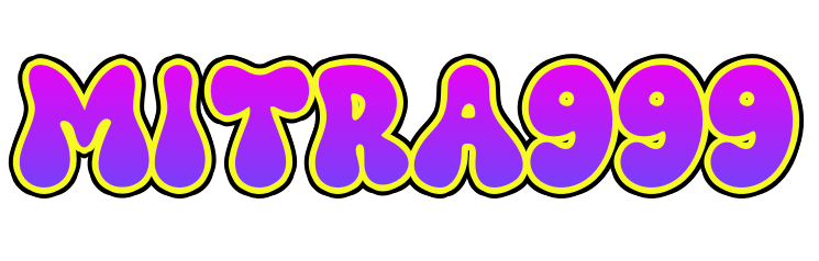 MITRA999